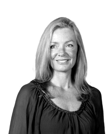 Christeldore Ankersmit