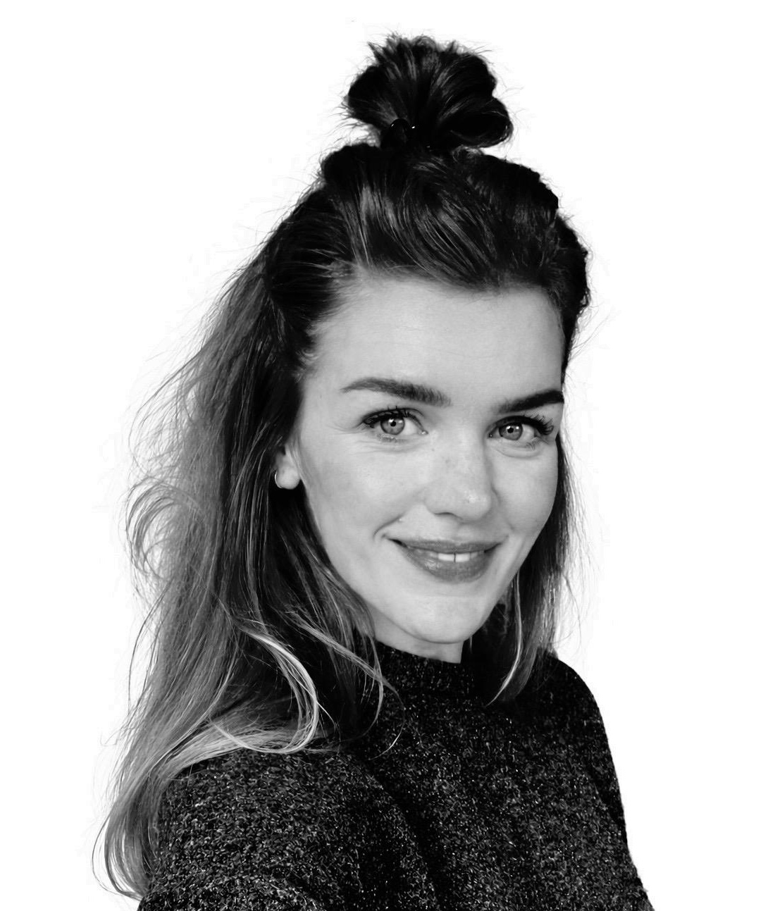 Klaske Femke Oosterhaven