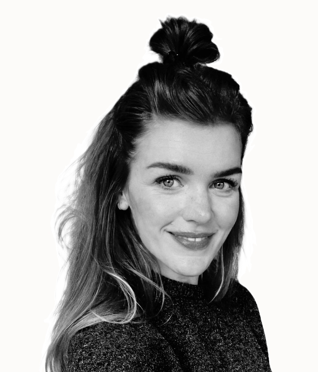 Klaske Femke Oosterhaven