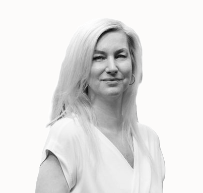 Heather van Leuverden